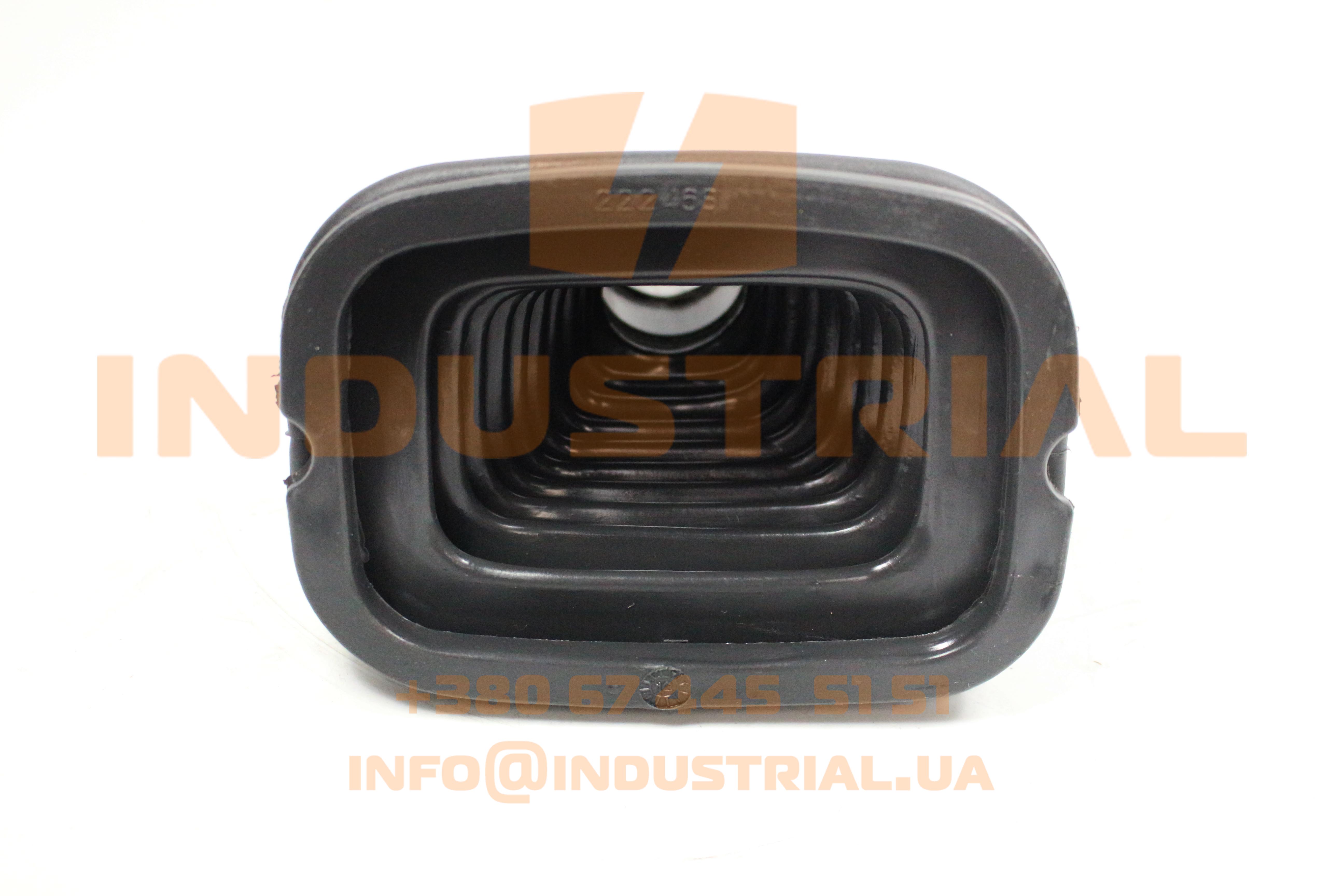 CNH 5563137 CNH INDUSTRIAL (IVECO)